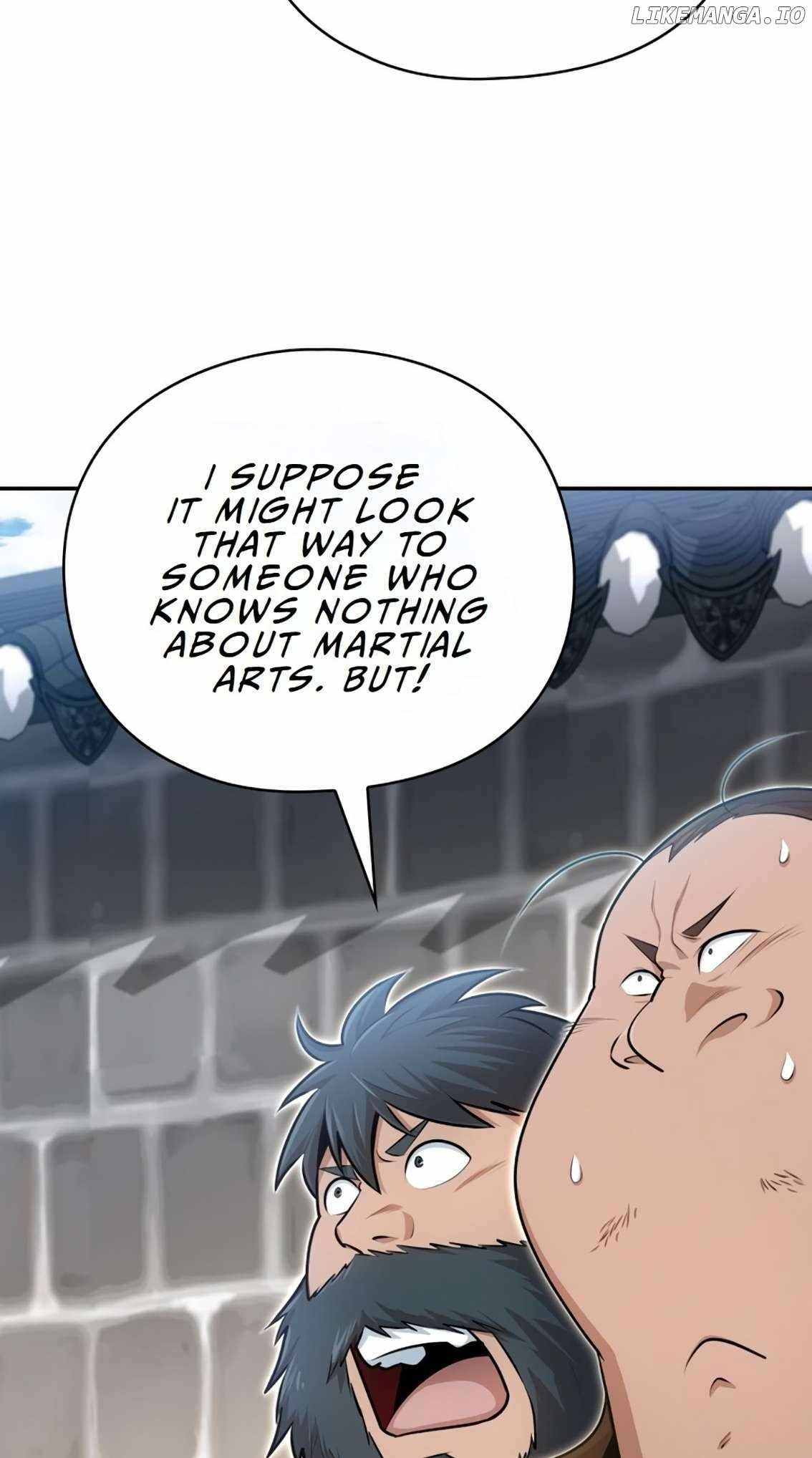 The Villains' Senior Brother Chapter 21 95